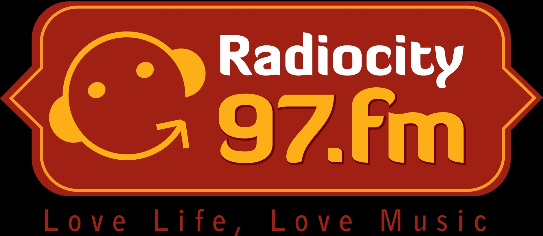 97fm Radiocity