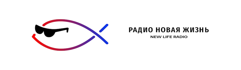 Radio "New Life"