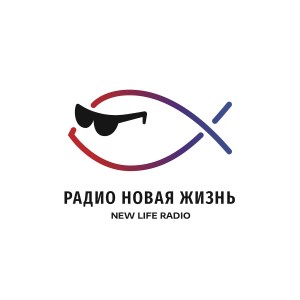 Radio "New Life"