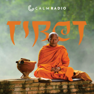 TIBET-logo