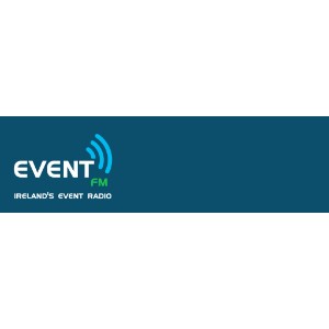 Event FM-logo