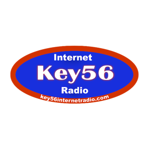 Key56 Radio Soul Hits-logo