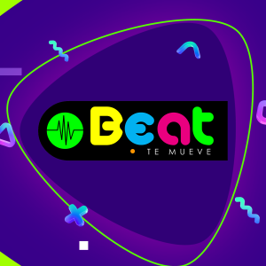 A TODO BEAT