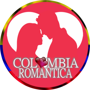 Colombia Romantica