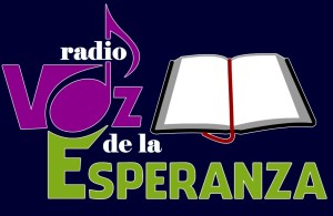 Radio Voz de la Esperanza