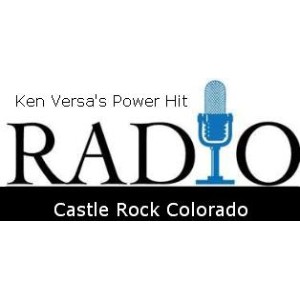 Ken Versa's Power Hit Radio