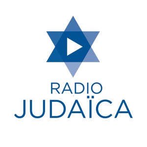 Yiddish Time-logo
