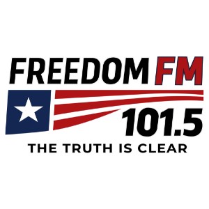 Freedom FM 101.5