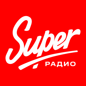 Super Radio
