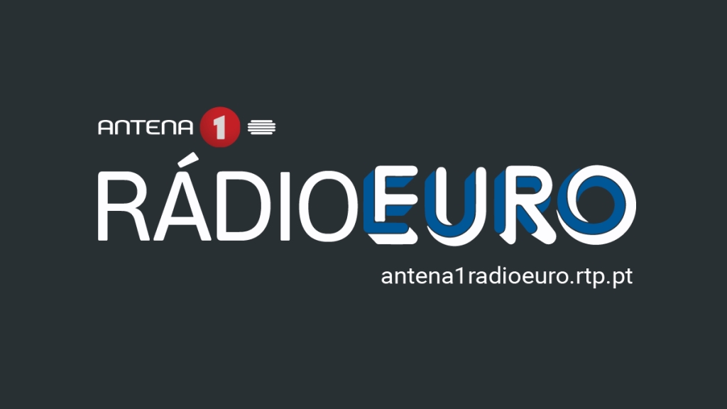 Antena 1 Rádio Euro