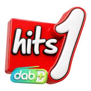 Hits 1 radio Monte-Carlo