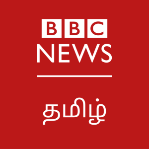 BBC Tamil
