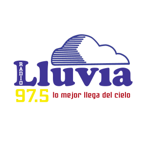 Sobre La Noticia