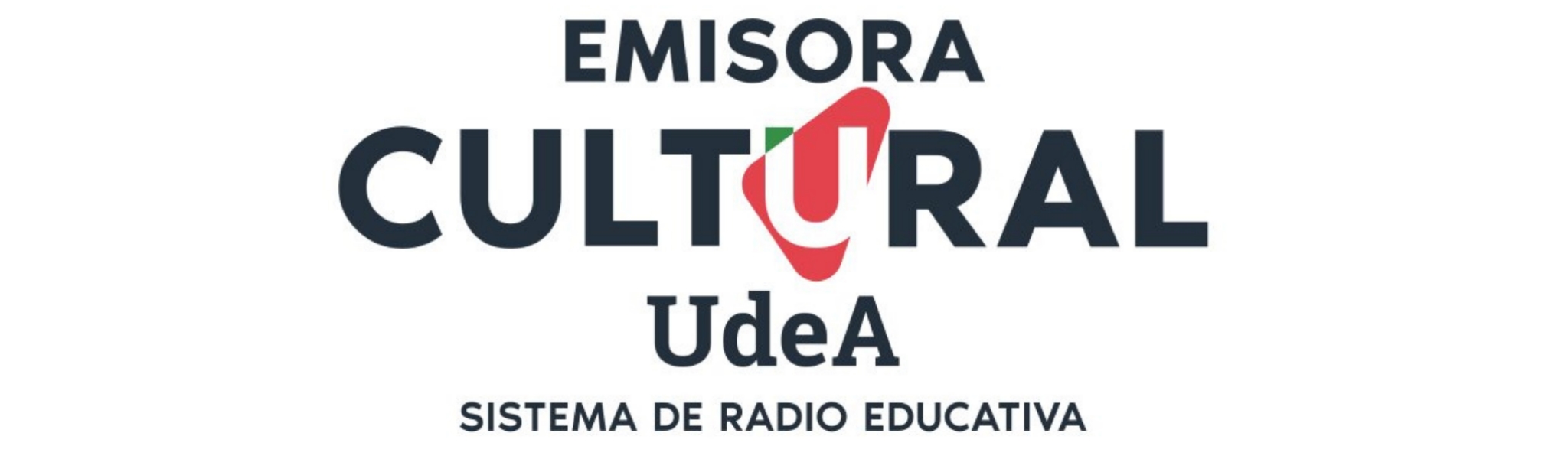 Emisora Cultural Universidad de Antioquia FM