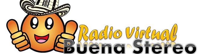 Buena-Stereo