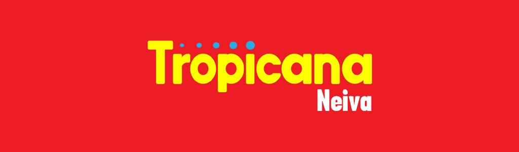 Tropicana Neiva