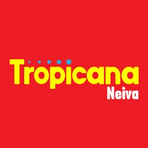 Tropicana Neiva-logo