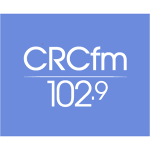 CRCfm 102.9