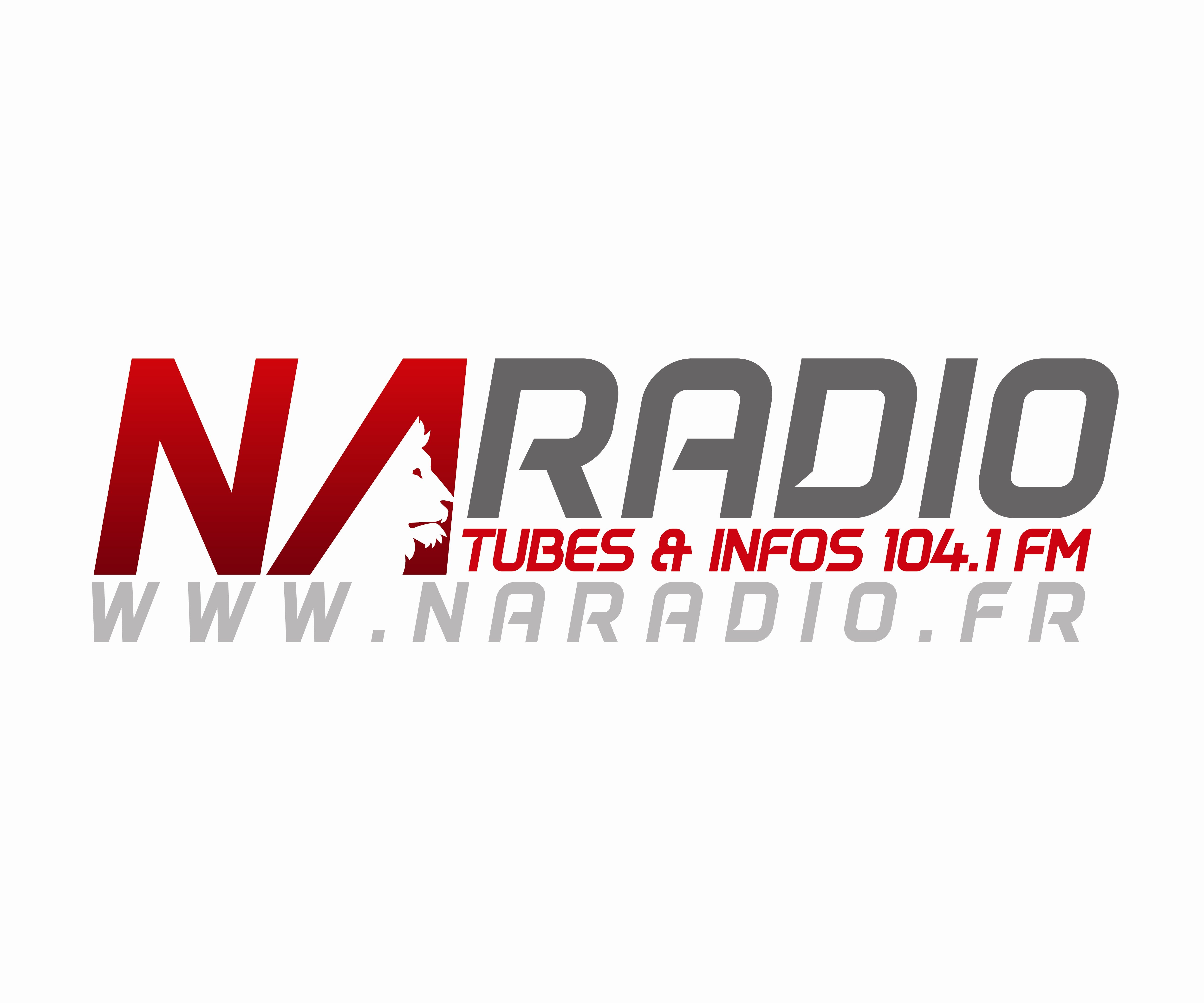 NA Radio