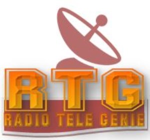 RADIO TELE GENIE