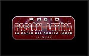 Radio Pasion Latina