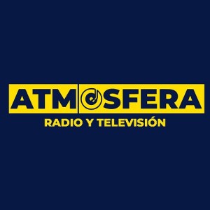 Atmosfera Radio