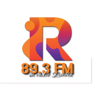 RADIO BONITA 89.3 ECUADOR
