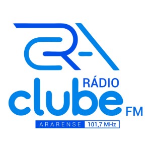 Rádio Clube Ararense