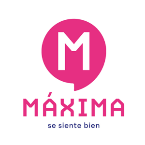MAXIMA FM 97.7