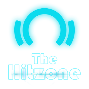 The Hitzone