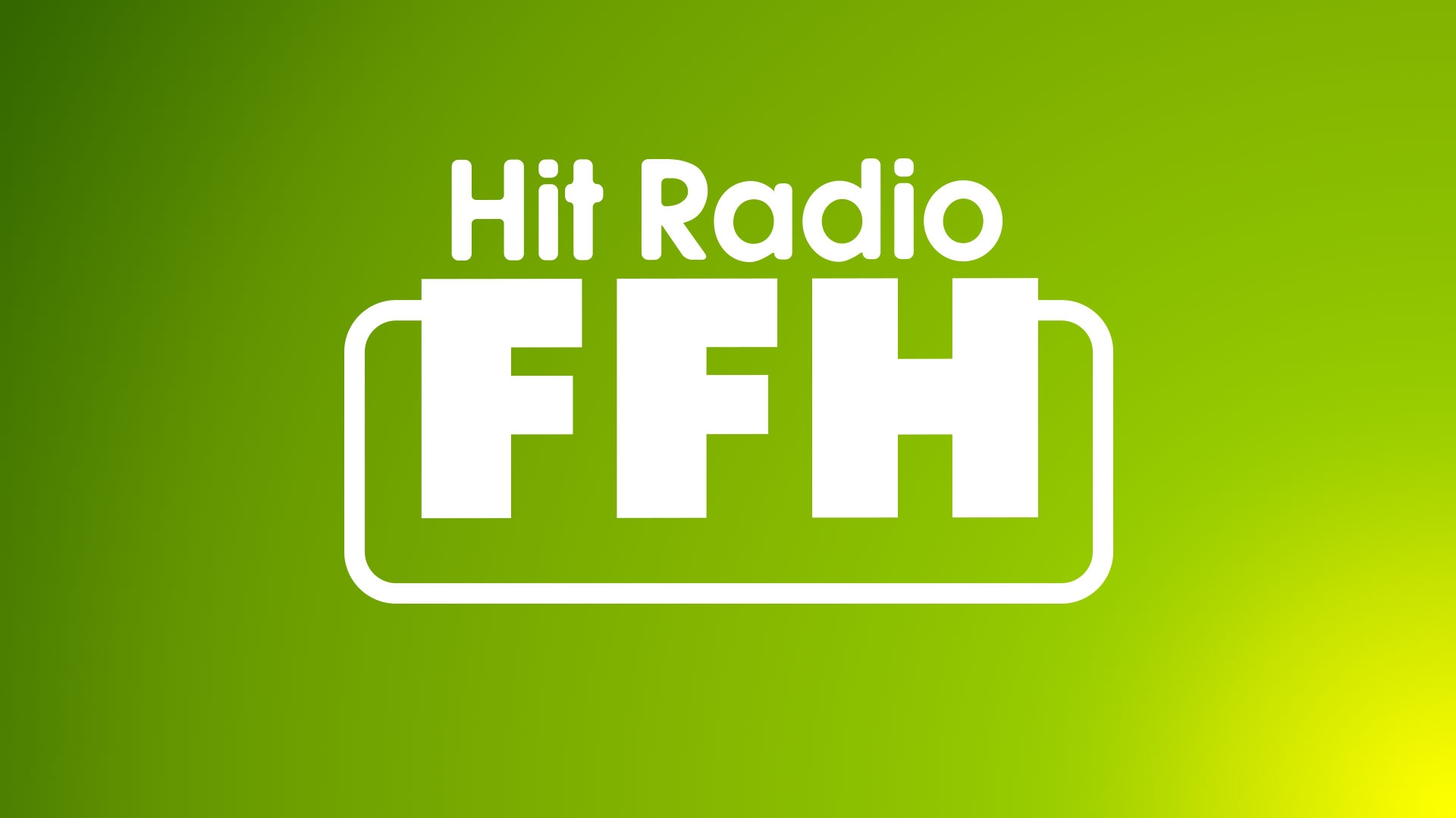 Hit Radio FFH