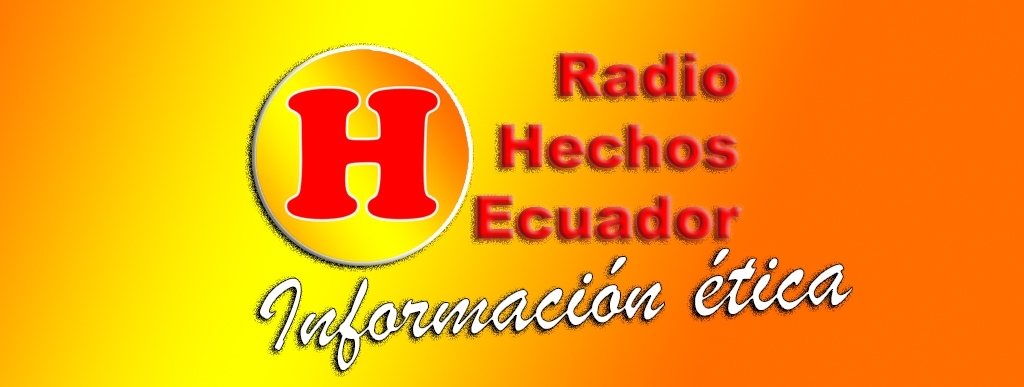 Radio Hechos Ecuador