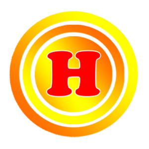 Radio Hechos Ecuador