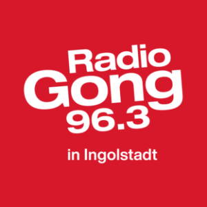Radio Gong 96.3