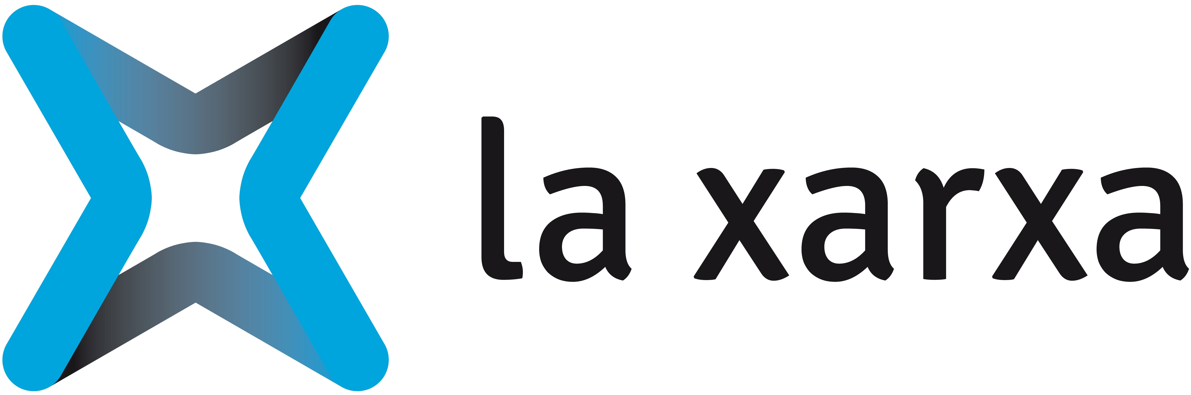 La Xarxa Radio