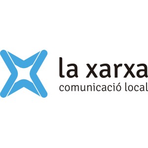 La Xarxa Radio