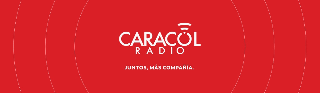 Caracol Radio Barranquilla