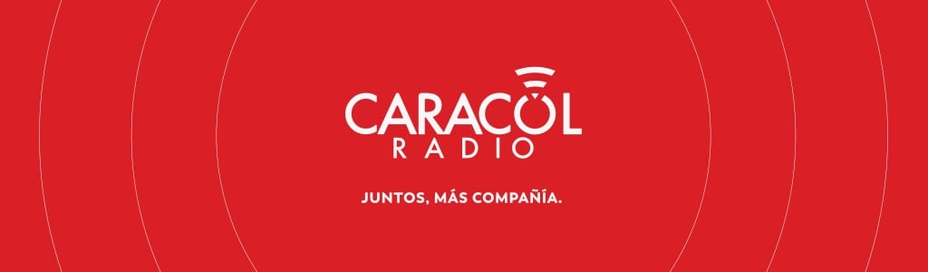 Caracol Radio Monteria