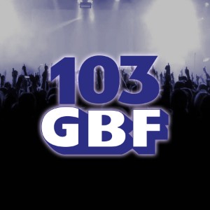 103 GBF
