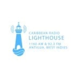 Adventures in Odyssey-logo