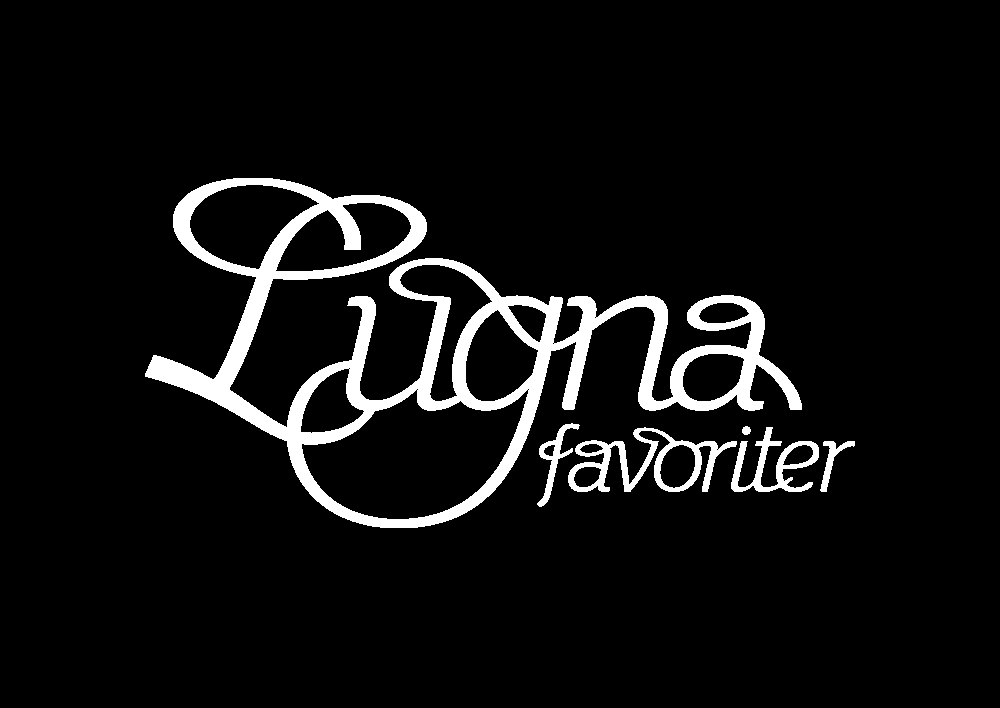 Lugna Favoriter