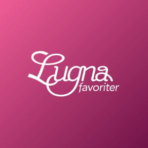 Lugna Favoriter