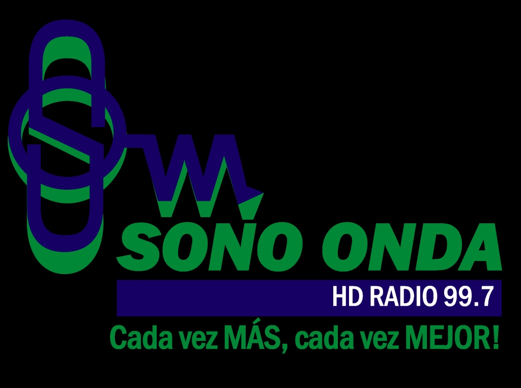 Radio Sono Onda
