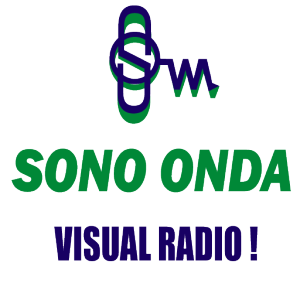 Radio Sono Onda-logo
