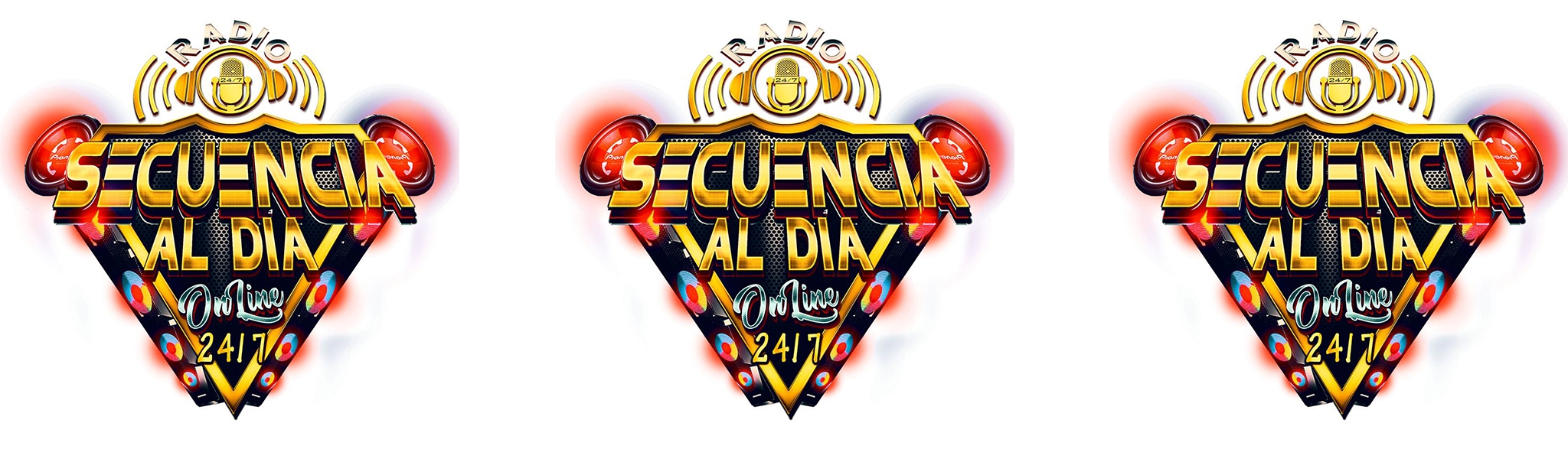 Radio Secuencia Al Dia