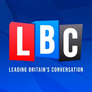 LBC London-logo