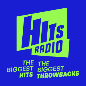 Hits Radio (West Yorkshire)-logo