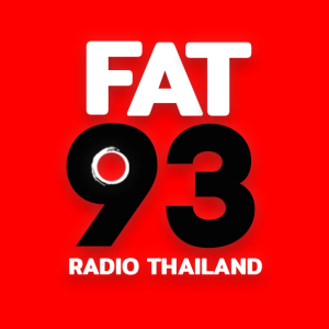 FAT93