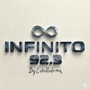 INFINITO 92.3 (Morelia)