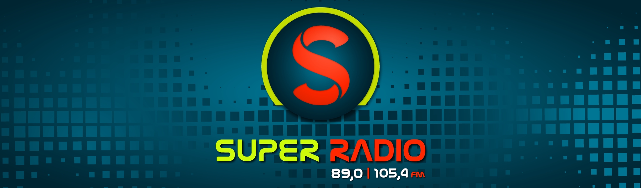 Super Radio